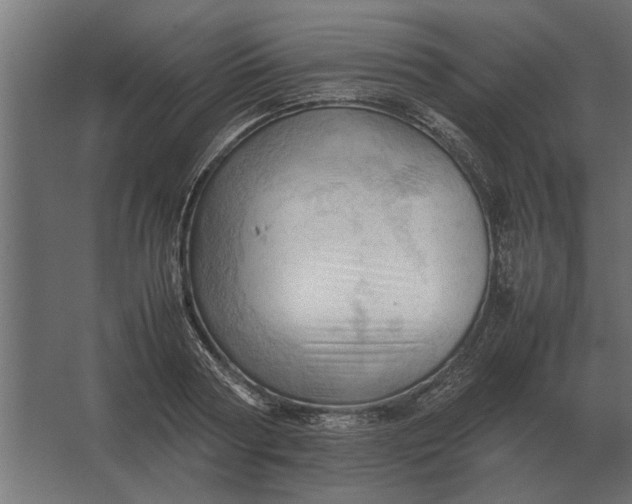 X0000067520794200604211815