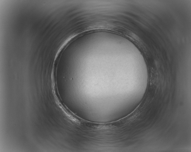 X0000067520796200604211815