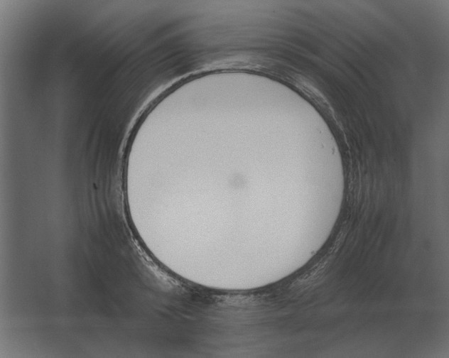 X0000067520800200604211815