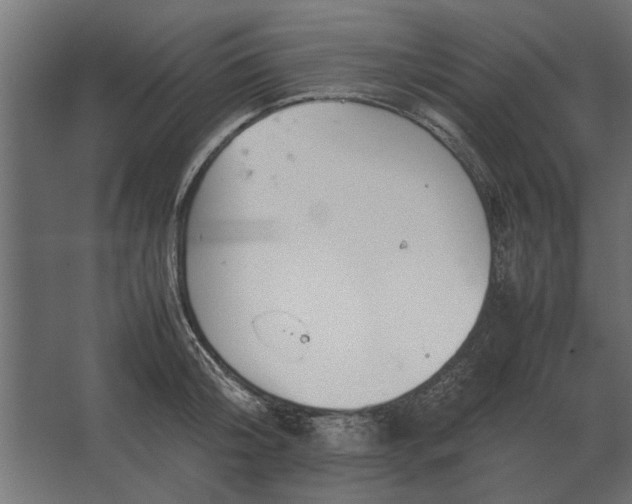 X0000067520804200604211815