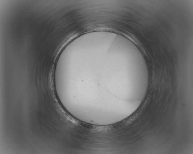 X0000067520806200604211815