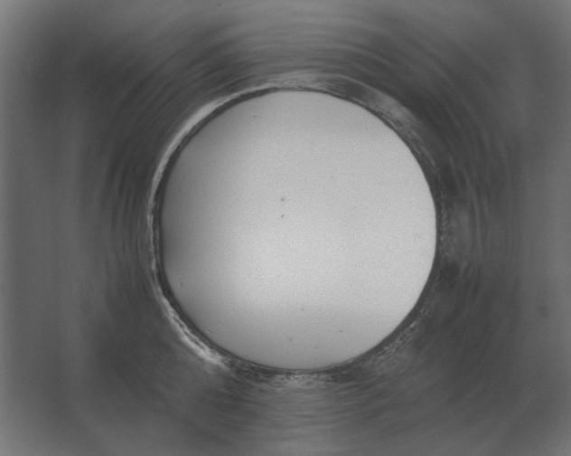 X0000067520808200604211815