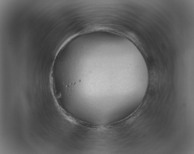 X0000067520814200604211815