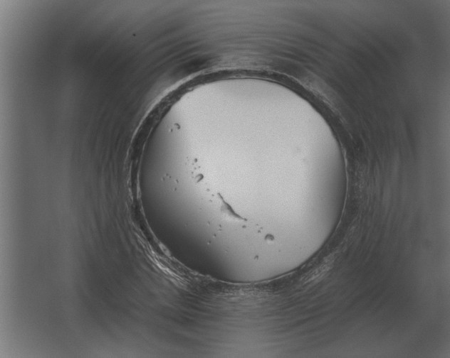 X0000067520830200604211815