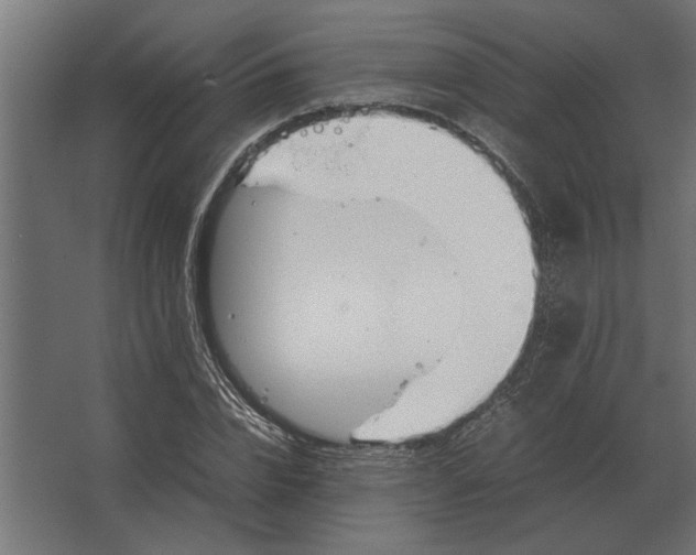 X0000067520832200604211815