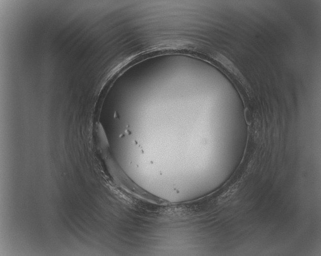 X0000067520834200604211815