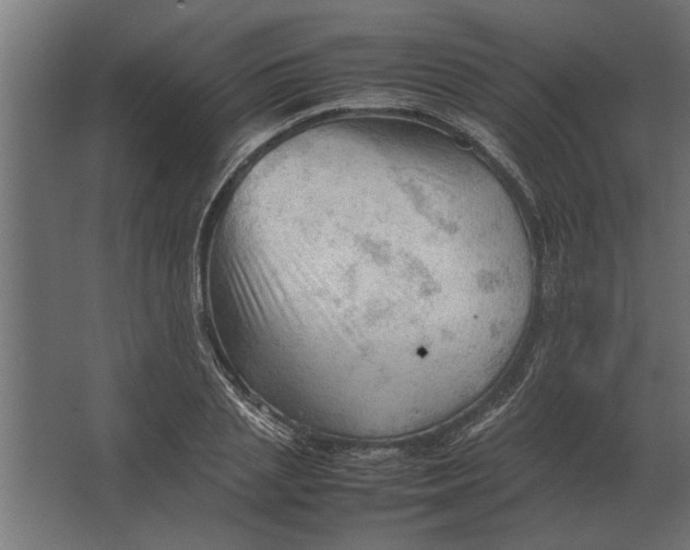 X0000067520837200604211815