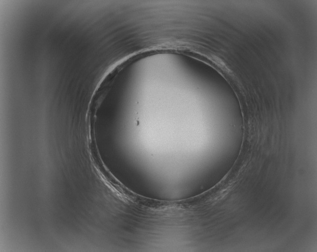 X0000067520838200604211815