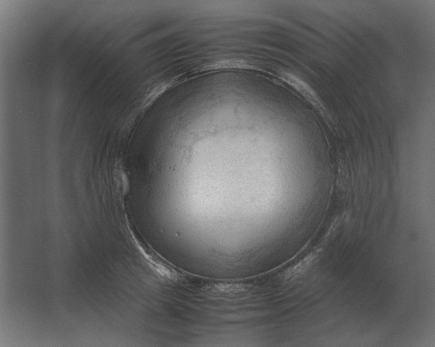 X0000067520849200604211815