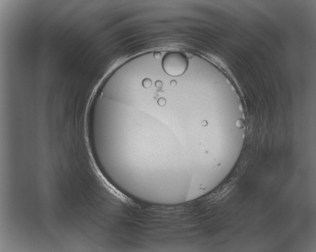 X0000067520851200604211815