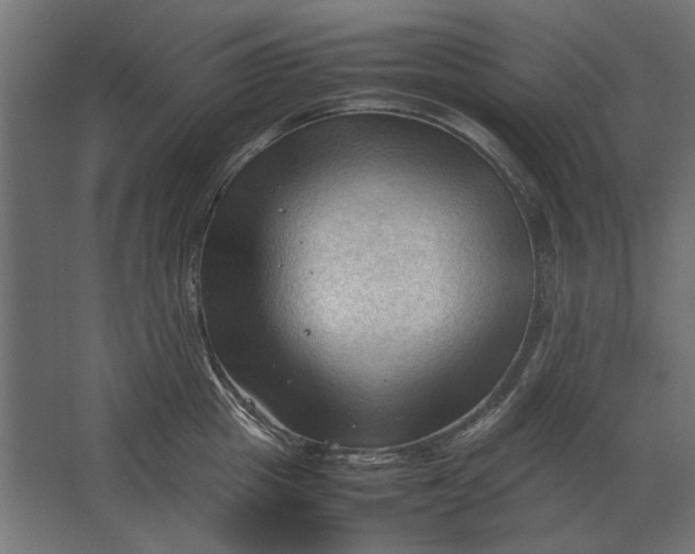 X0000067520857200604211815