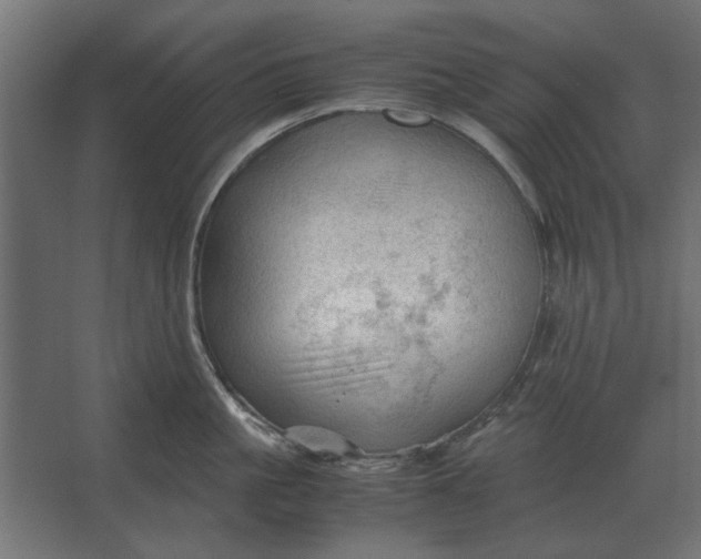 X0000067520861200604211815