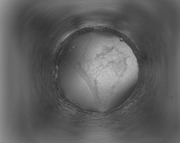 X0000067520871200604211814