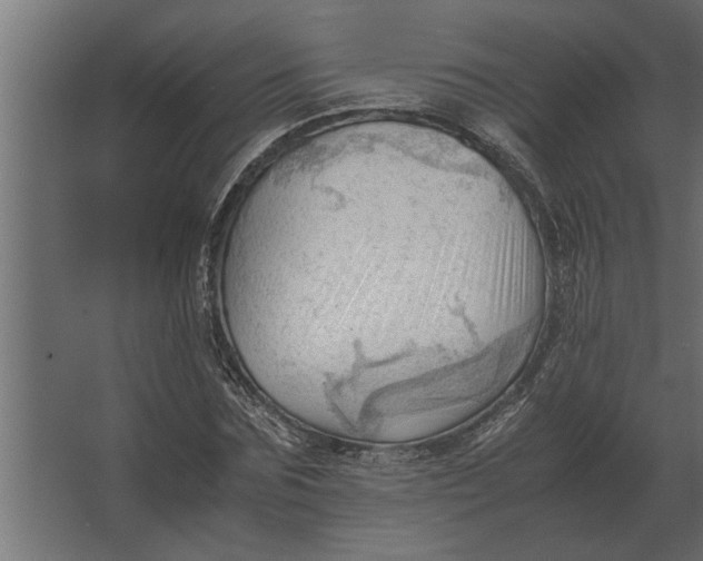 X0000067520875200604211814