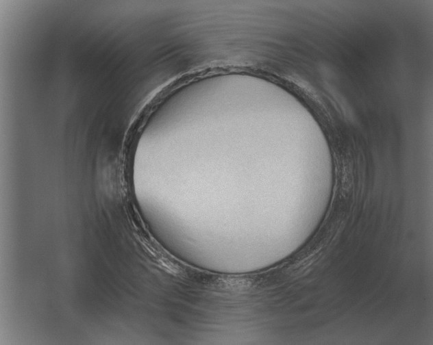 X0000067520878200604211814