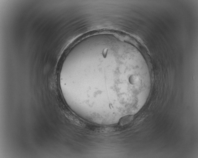 X0000067520879200604211814