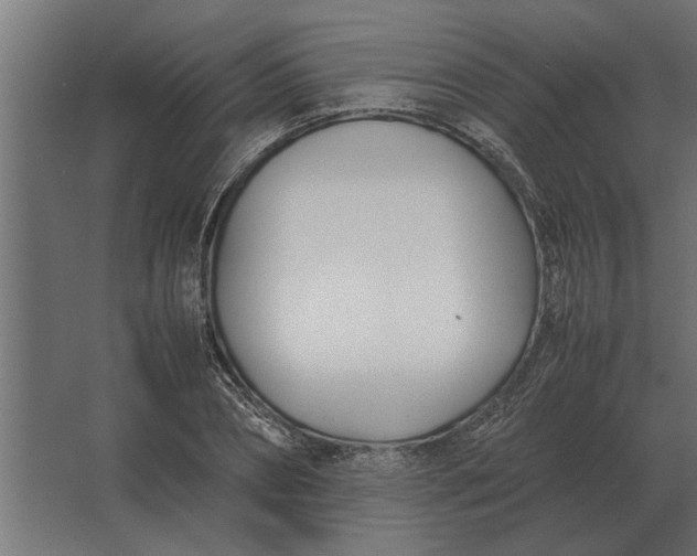 X0000067520882200604211814