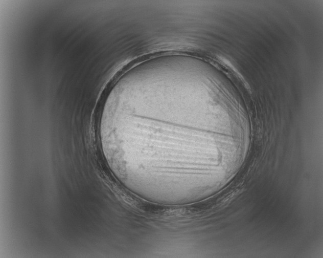 X0000067520883200604211814