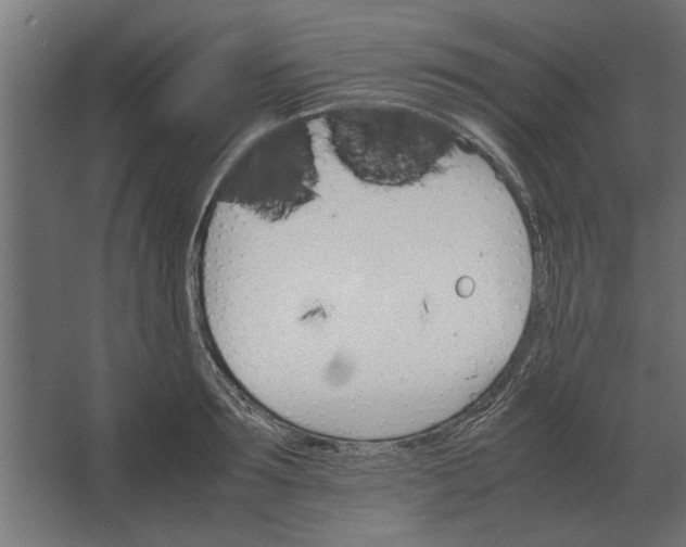 X0000067520899200604211814