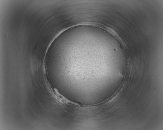 X0000067520908200604211814