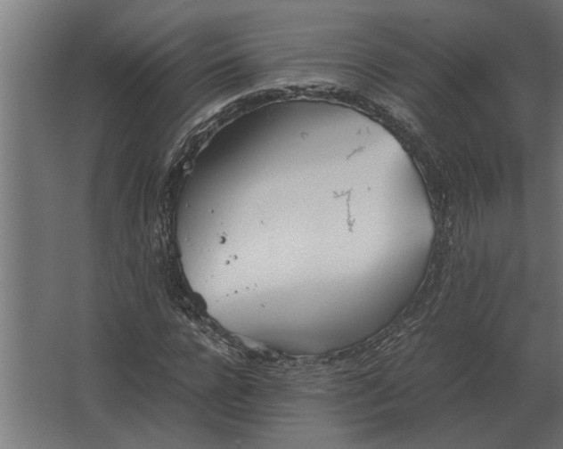 X0000067520920200604211813