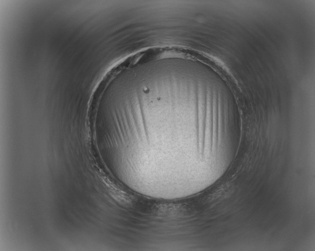 X0000067520927200604211813