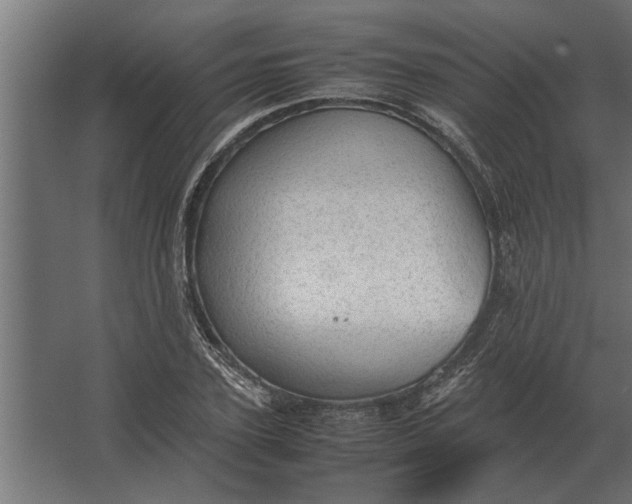 X0000067520931200604211813