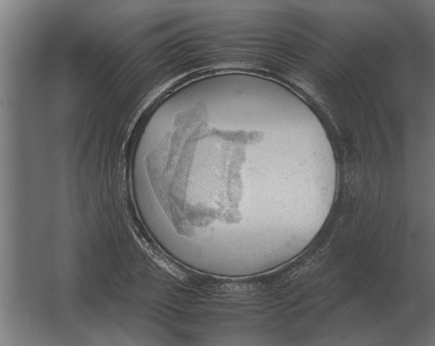 X0000067520933200604211813