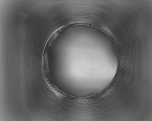 X0000067520940200604211813