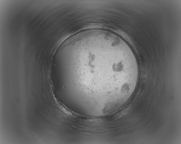 X0000067520953200604211813