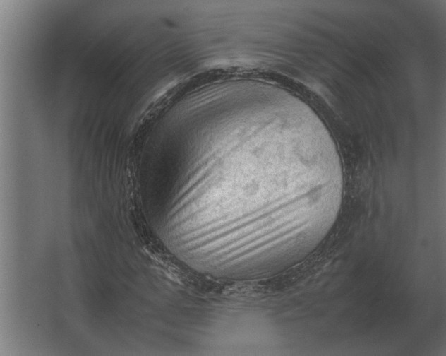 X0000067520967200604211813