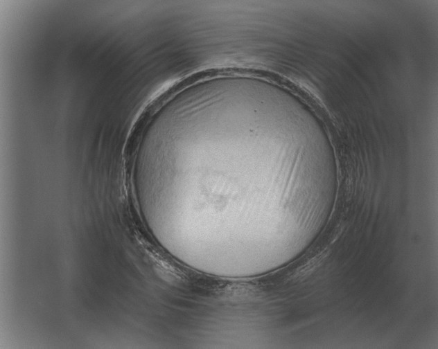 X0000067520974200604211812