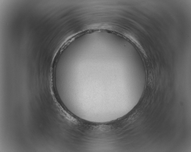 X0000067520992200604211812