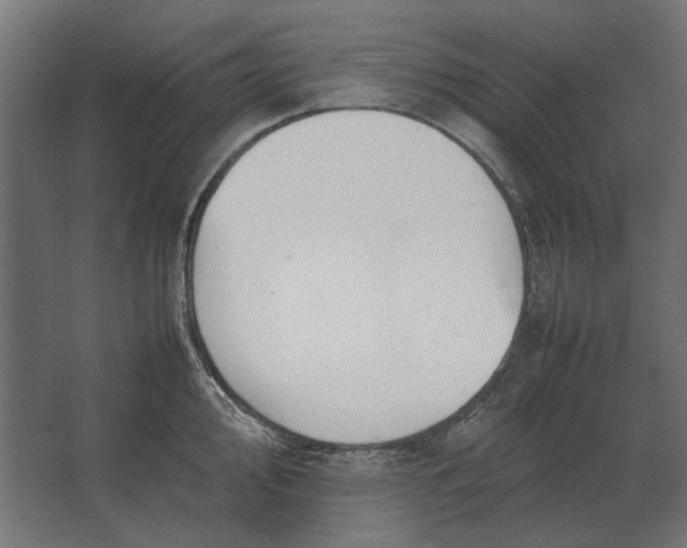 X0000067521000200604211812