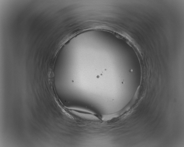 X0000067521001200604211812