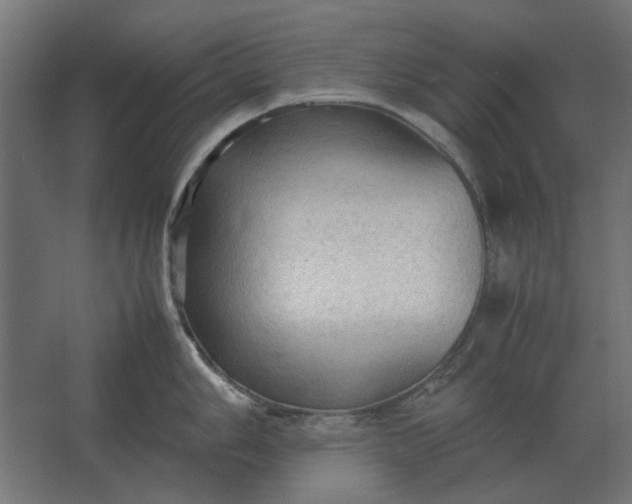 X0000067521006200604211812