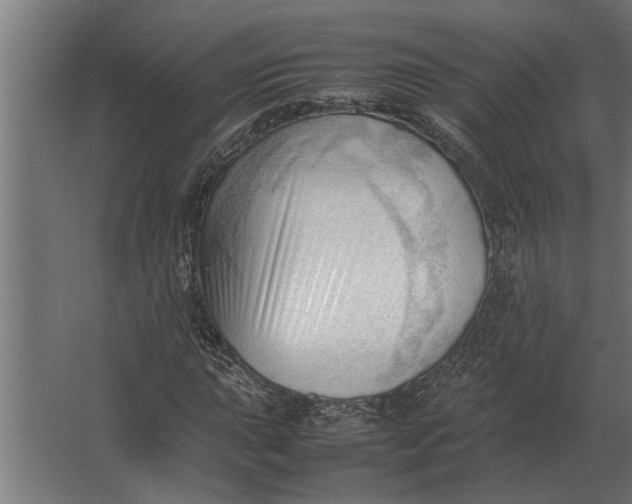 X0000067521015200604211811