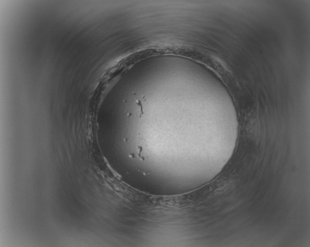 X0000067521016200604211811