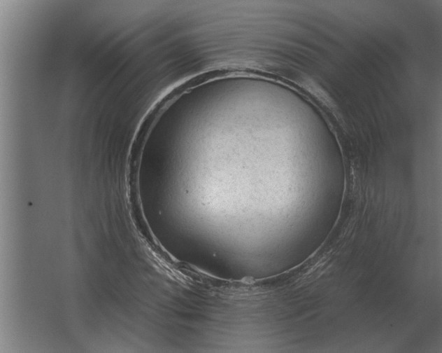 X0000067521020200604211811