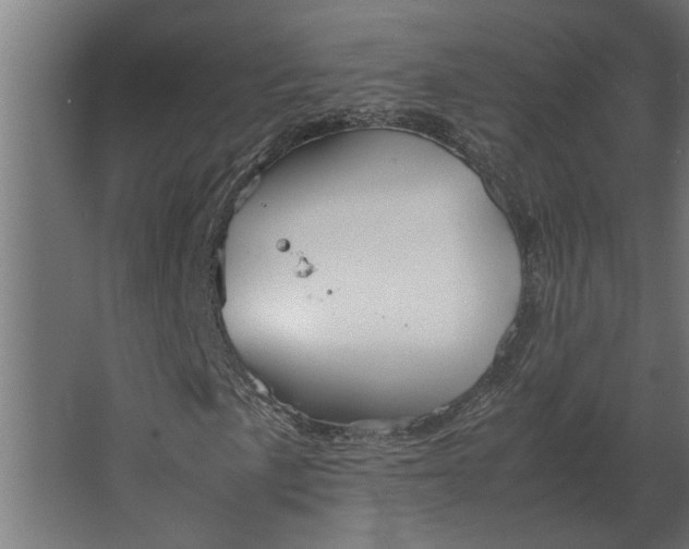 X0000067521057200604211811