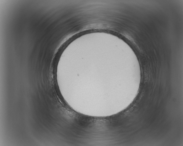 X0000067521070200604211811