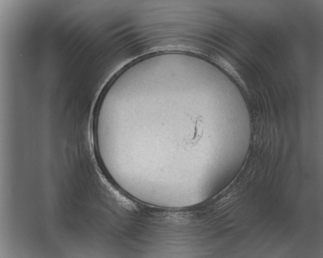 X0000067521084200604211811