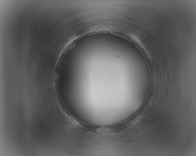 X0000067521089200604211810