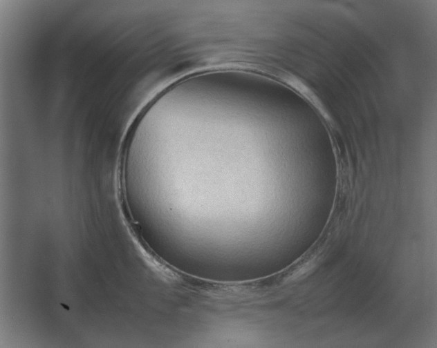 X0000067521101200604211810