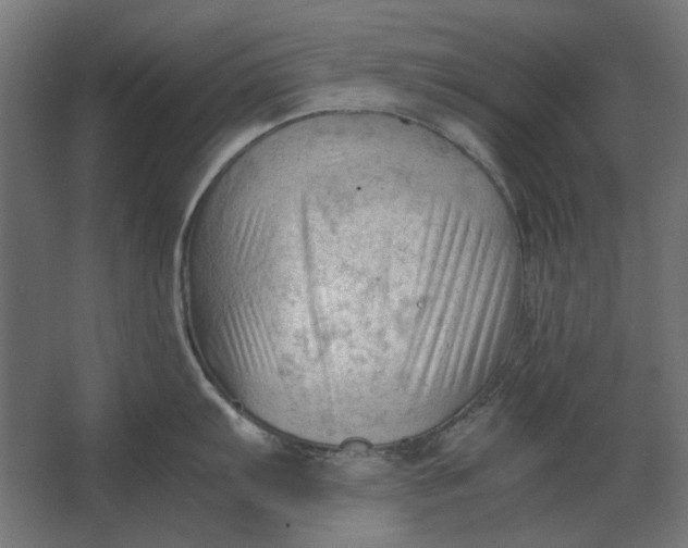 X0000067521103200604211810