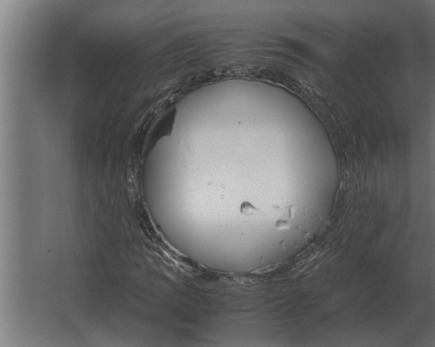 X0000067521109200604211809