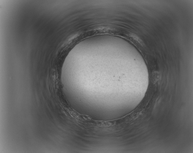 X0000067521111200604211809