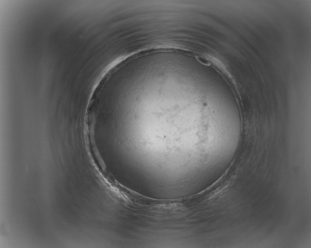 X0000067521133200604211810