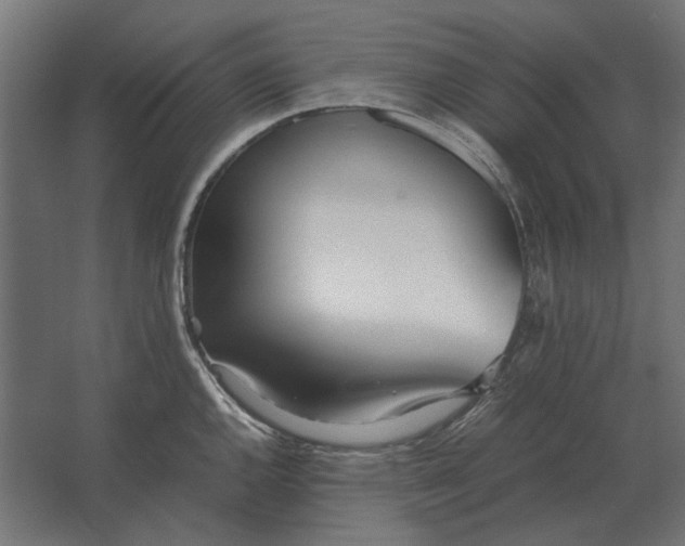 X0000067521144200604211810