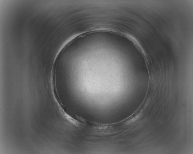 X0000067521149200604211810